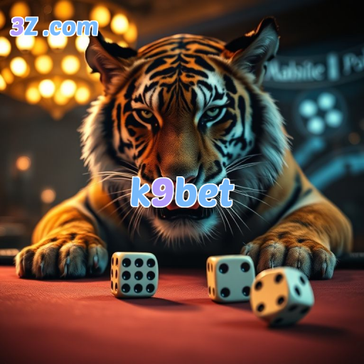 Experiência de Cassino