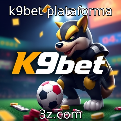 k9bet plataforma : Desenvolvedores enfrentam desafios com regulamentação de jogos