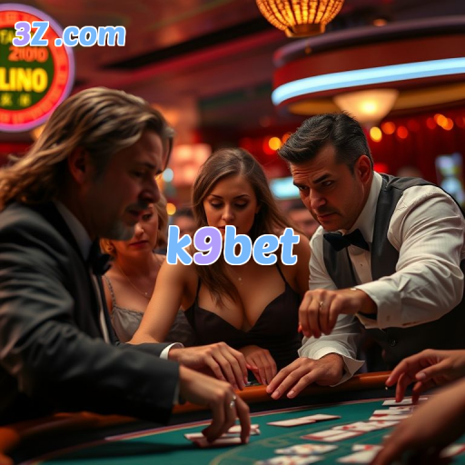 Aposte com Estilo na Seção Esporte da k9bet Plataforma