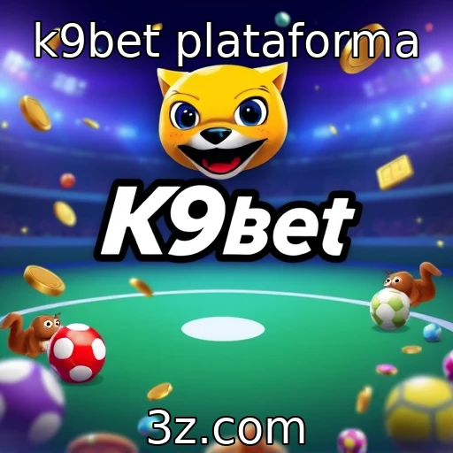 Crescimento das plataformas de jogos online