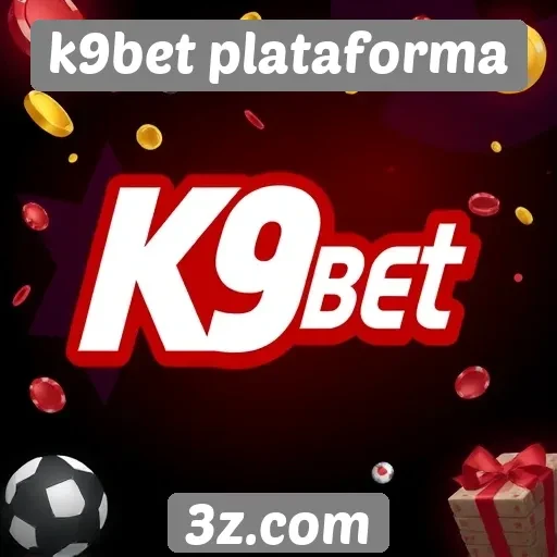 Variedade de jogos disponíveis no K9bet